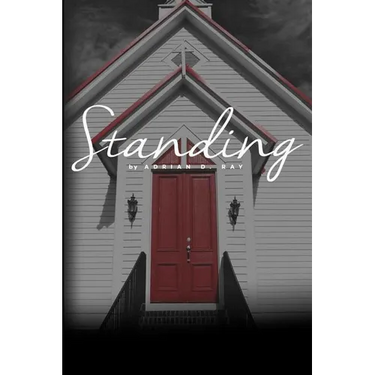 Standing