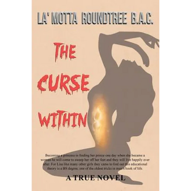 The Curse Within