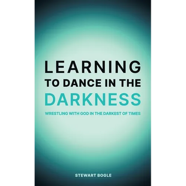 Learning to Dance in the Darkness