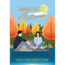 Hannah Fraser's Autumn