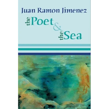 The Poet and the Sea
