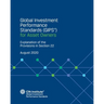 Global Investment Performance Standards (GIPS(R)) for Asset Owners: Explanation of the Provisions in Section 22