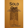 Sold Out
