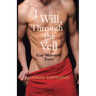 I Will, Through the Veil: Gay Mormon Porn