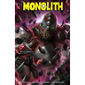 Monolith