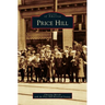 Price Hill