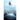 Third Earth 2033