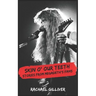 Skin O' Our Teeth: Stories from Megadeth's Fans