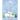 I'm Llamazing Sudoku Puzzle Book For Kids 12-15: A Brain and Thinking Puzzles For Cleaver Kids
