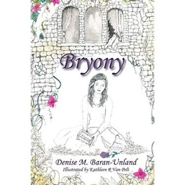Bryony