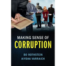 Making Sense of Corruption