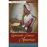 Women's Roles in Eighteenth-Century America