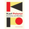 Economy and Society: Selected Writings