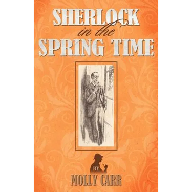 Sherlock in the Spring Time