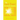 The Event Thread: for Requirements
