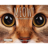 Meow! the Truth about Cats