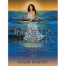 The Return of the Horsemen: Spark Gap, Submarines and Mexican Cave Fish