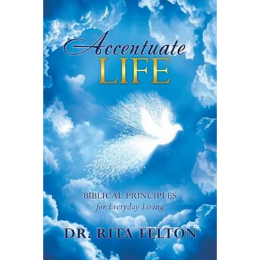 Accentuate Life