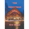 The Christmas Will