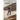 A Memoir...So Far