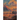 Orphans of Canland