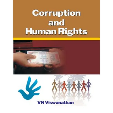 Corruption and Human Rights
