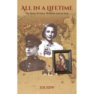 All in a Lifetime