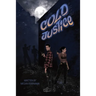Cold Justice