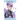Flower King: A Benvolio x Mercutio Hanahaki Tale