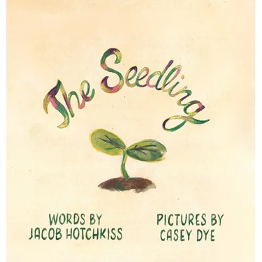 The Seedling