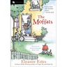 The Moffats