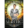 Celestial Magic