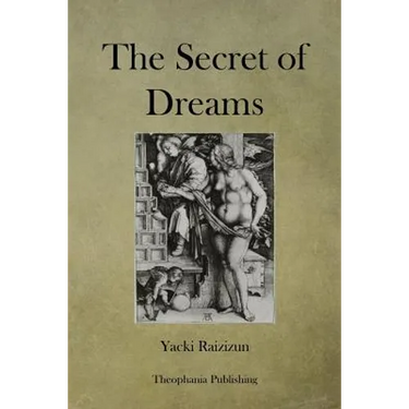 The Secret of Dreams