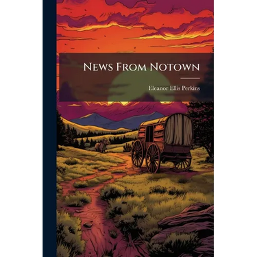 News From Notown