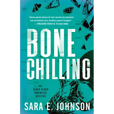 Bone Chilling