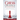 Chess Openings For Beginners: A Complete Guide Step by Step for a Easy Learning of Chess Openings and Start Winning (CHESS FOR BEGINNERS)