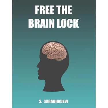 Free the Brain Lock