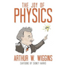 Joy of Physics