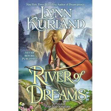 River of Dreams
