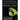The Competitive Halloween Maze Puzzle Book: A 1-2 Player Book Where the Mazes Start Easy and Get Harder (See Back Cover) - Ages 8 to Adult