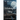 Midnight Sky