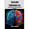 Scaling Through PD: Navigating Life After Parkinson's Diagnosis