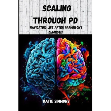 Scaling Through PD: Navigating Life After Parkinson's Diagnosis