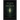The Book of Breach