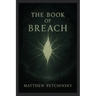 The Book of Breach