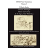 Wilhelm Raabe: 'German Moonlight', 'Höxter and Corvey', 'at the Sign of the Wild Man'