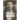 West of Wild Bill Hickok