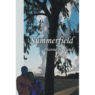 Summerfield