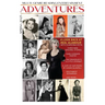 Adventures, Book 7