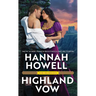 Highland Vow